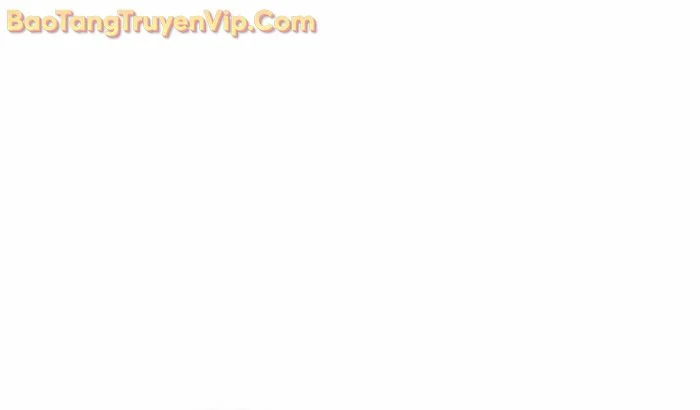 Sự Trở Lại Của Pháp Sư Vĩ Đại Sau 4000 Năm Chapter 206 - Next 