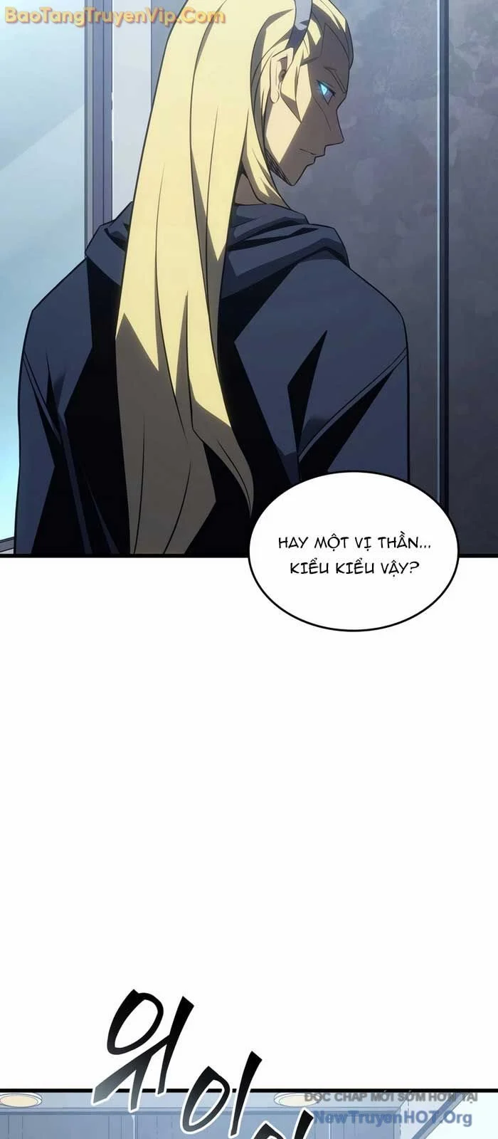 Sự Trở Lại Của Pháp Sư Vĩ Đại Sau 4000 Năm Chapter 206 - Next 