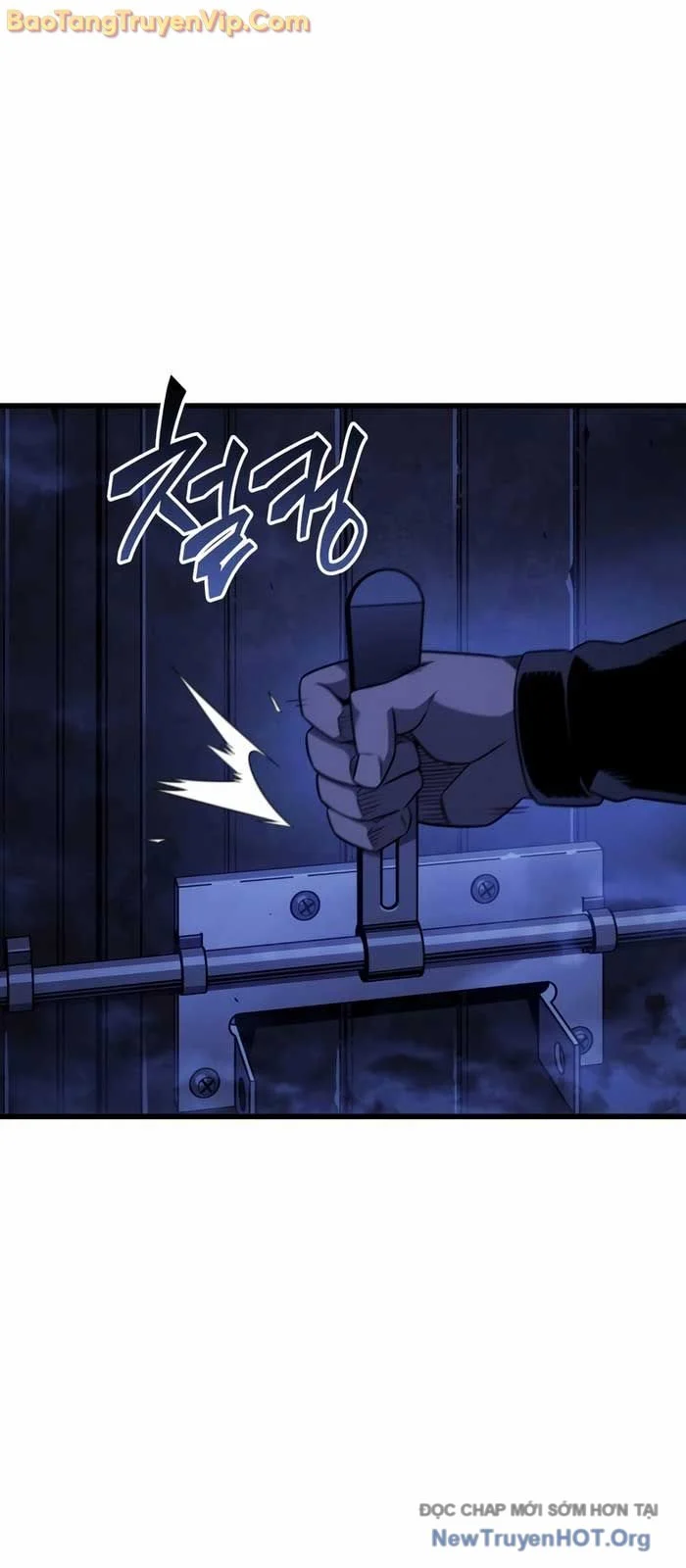Sự Trở Lại Của Pháp Sư Vĩ Đại Sau 4000 Năm Chapter 206 - Next 