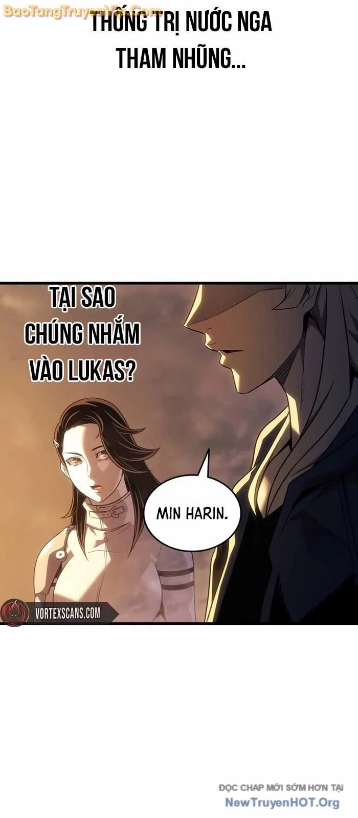Sự Trở Lại Của Pháp Sư Vĩ Đại Sau 4000 Năm Chapter 206 - Next 