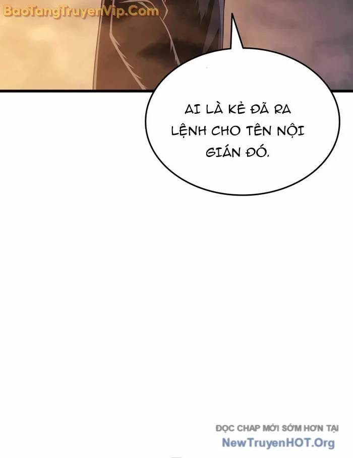 Sự Trở Lại Của Pháp Sư Vĩ Đại Sau 4000 Năm Chapter 206 - Next 