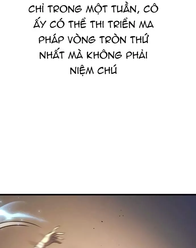 Sự Trở Lại Của Pháp Sư Vĩ Đại Sau 4000 Năm Chapter 214 - Trang 2