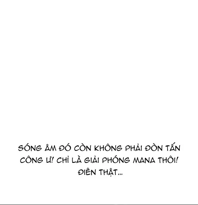 Sự Trở Lại Của Pháp Sư Vĩ Đại Sau 4000 Năm Chapter 214 - Trang 2