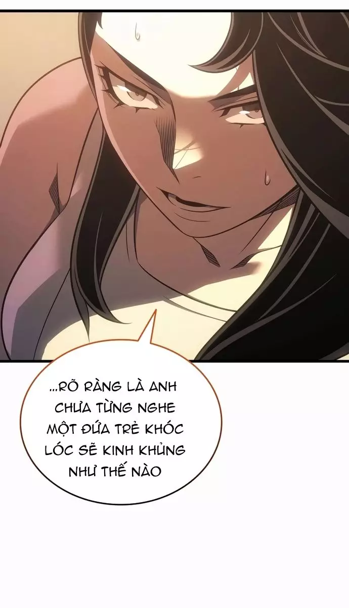 Sự Trở Lại Của Pháp Sư Vĩ Đại Sau 4000 Năm Chapter 214 - Trang 2