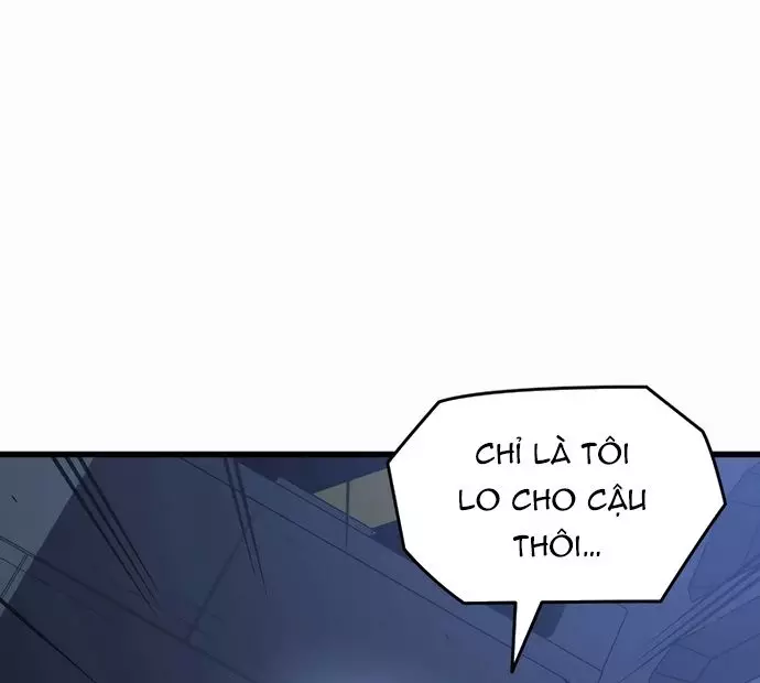 Sự Trở Lại Của Pháp Sư Vĩ Đại Sau 4000 Năm Chapter 214 - Trang 2