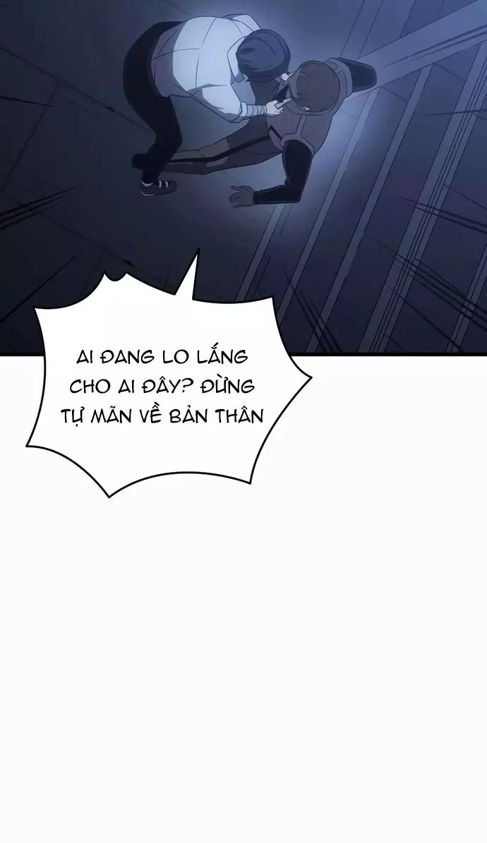 Sự Trở Lại Của Pháp Sư Vĩ Đại Sau 4000 Năm Chapter 214 - Trang 2