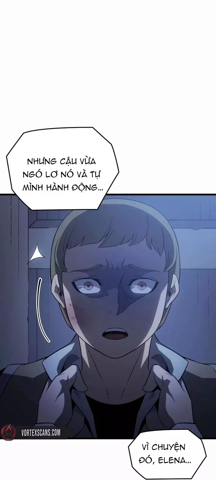 Sự Trở Lại Của Pháp Sư Vĩ Đại Sau 4000 Năm Chapter 214 - Trang 2