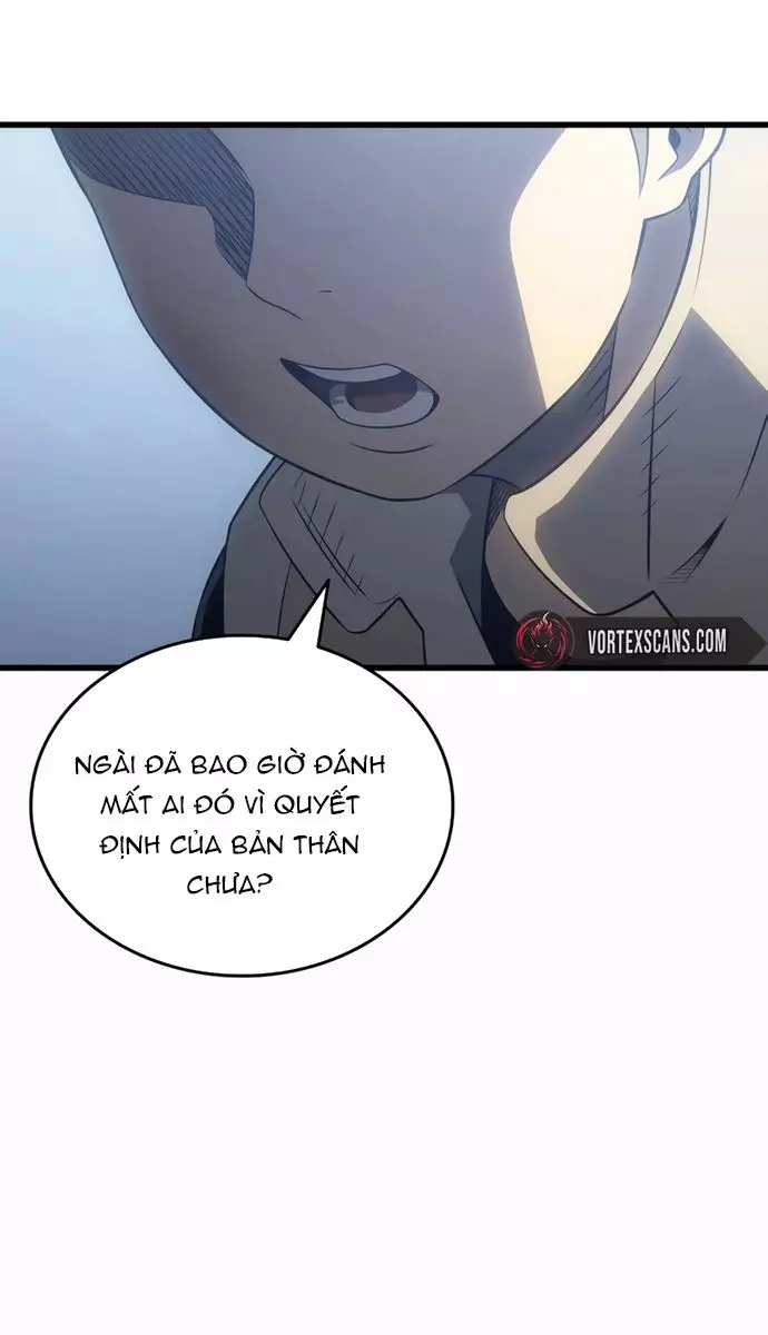 Sự Trở Lại Của Pháp Sư Vĩ Đại Sau 4000 Năm Chapter 214 - Trang 2