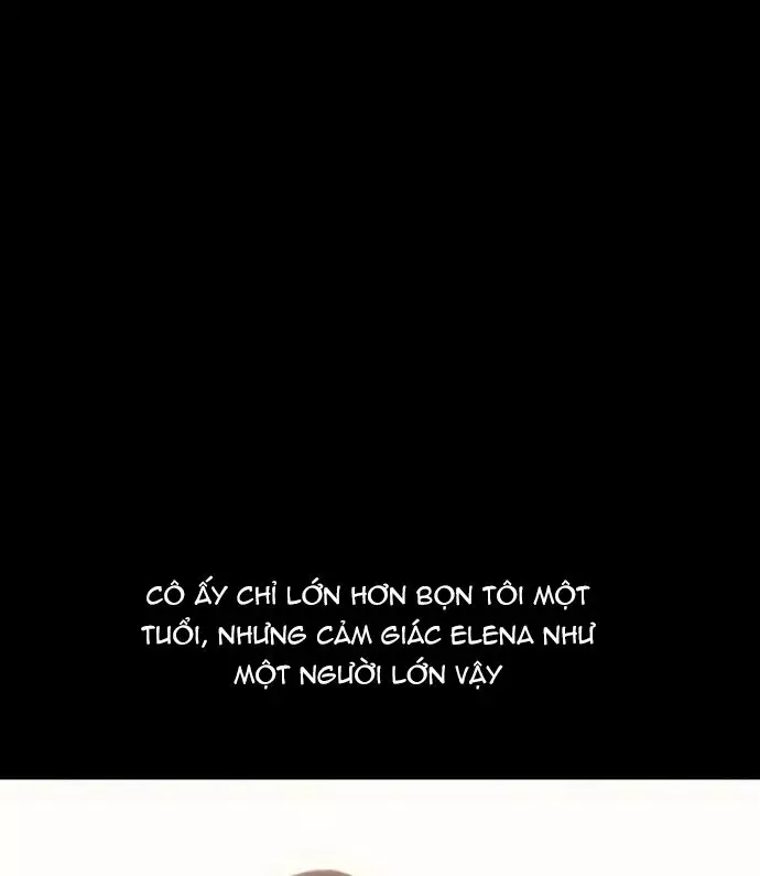 Sự Trở Lại Của Pháp Sư Vĩ Đại Sau 4000 Năm Chapter 214 - Trang 2