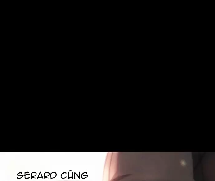 Sự Trở Lại Của Pháp Sư Vĩ Đại Sau 4000 Năm Chapter 214 - Trang 2