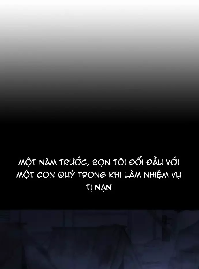 Sự Trở Lại Của Pháp Sư Vĩ Đại Sau 4000 Năm Chapter 214 - Trang 2