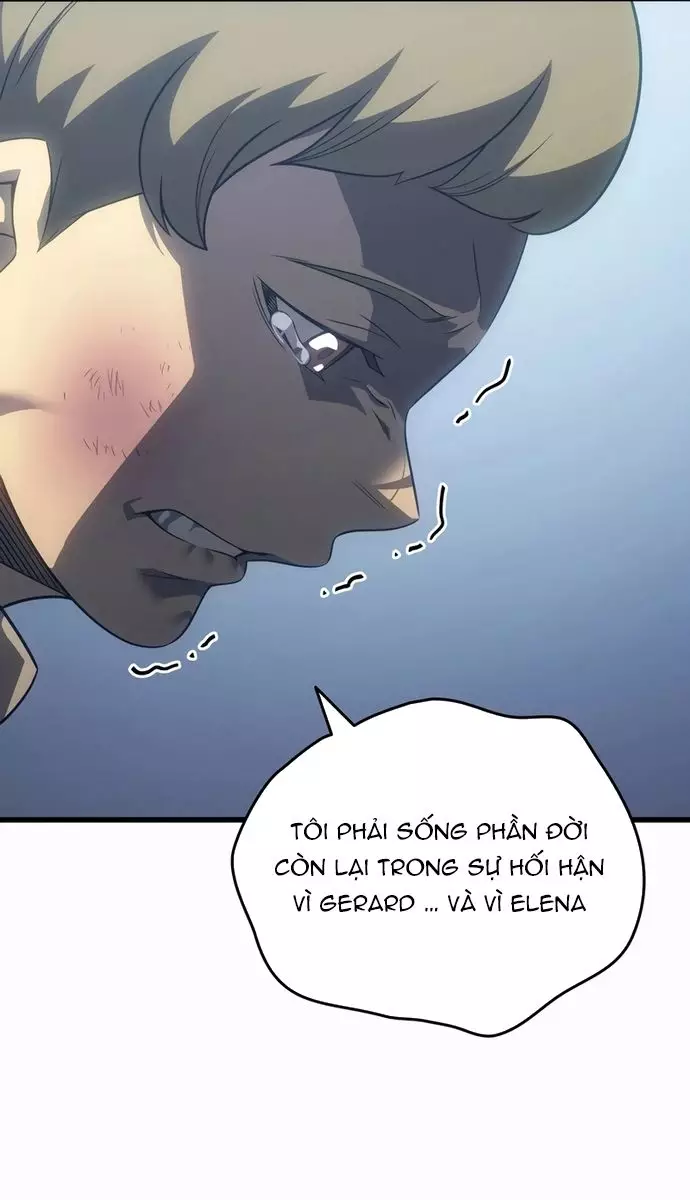 Sự Trở Lại Của Pháp Sư Vĩ Đại Sau 4000 Năm Chapter 214 - Trang 2