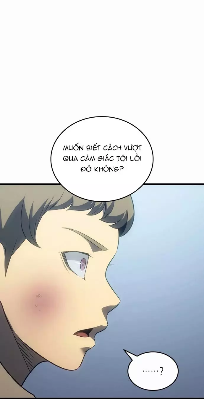 Sự Trở Lại Của Pháp Sư Vĩ Đại Sau 4000 Năm Chapter 214 - Trang 2