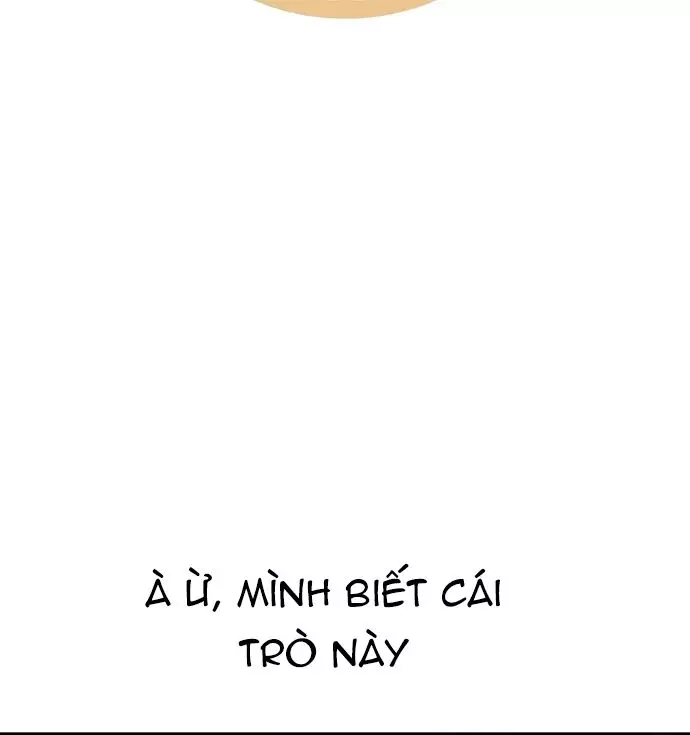 Sự Trở Lại Của Pháp Sư Vĩ Đại Sau 4000 Năm Chapter 214 - Trang 2