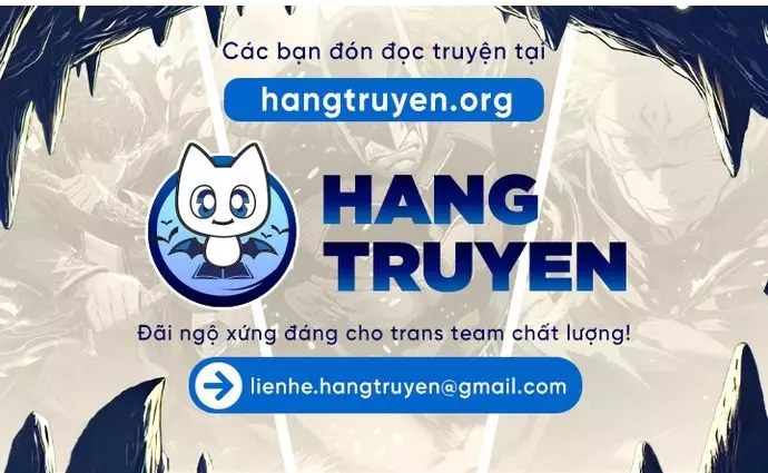 Sự Trở Lại Của Pháp Sư Vĩ Đại Sau 4000 Năm Chapter 214 - Trang 2