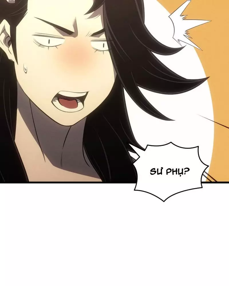 Sự Trở Lại Của Pháp Sư Vĩ Đại Sau 4000 Năm Chapter 215 - Trang 2