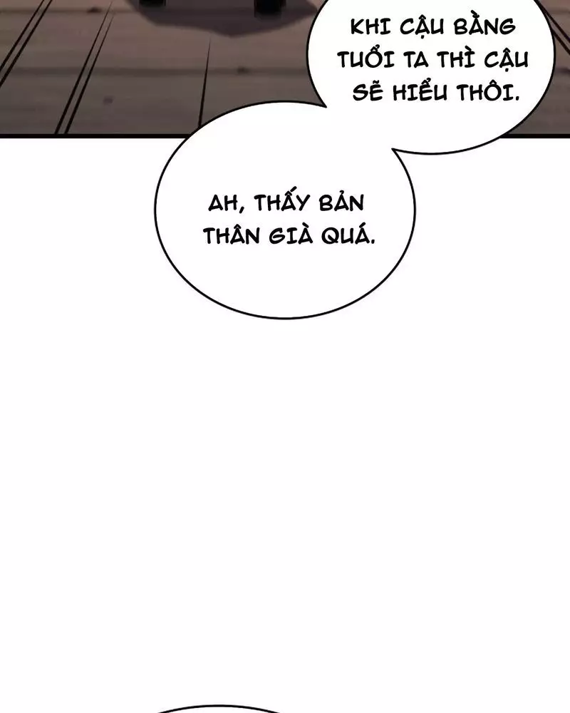 Sự Trở Lại Của Pháp Sư Vĩ Đại Sau 4000 Năm Chapter 215 - Trang 2