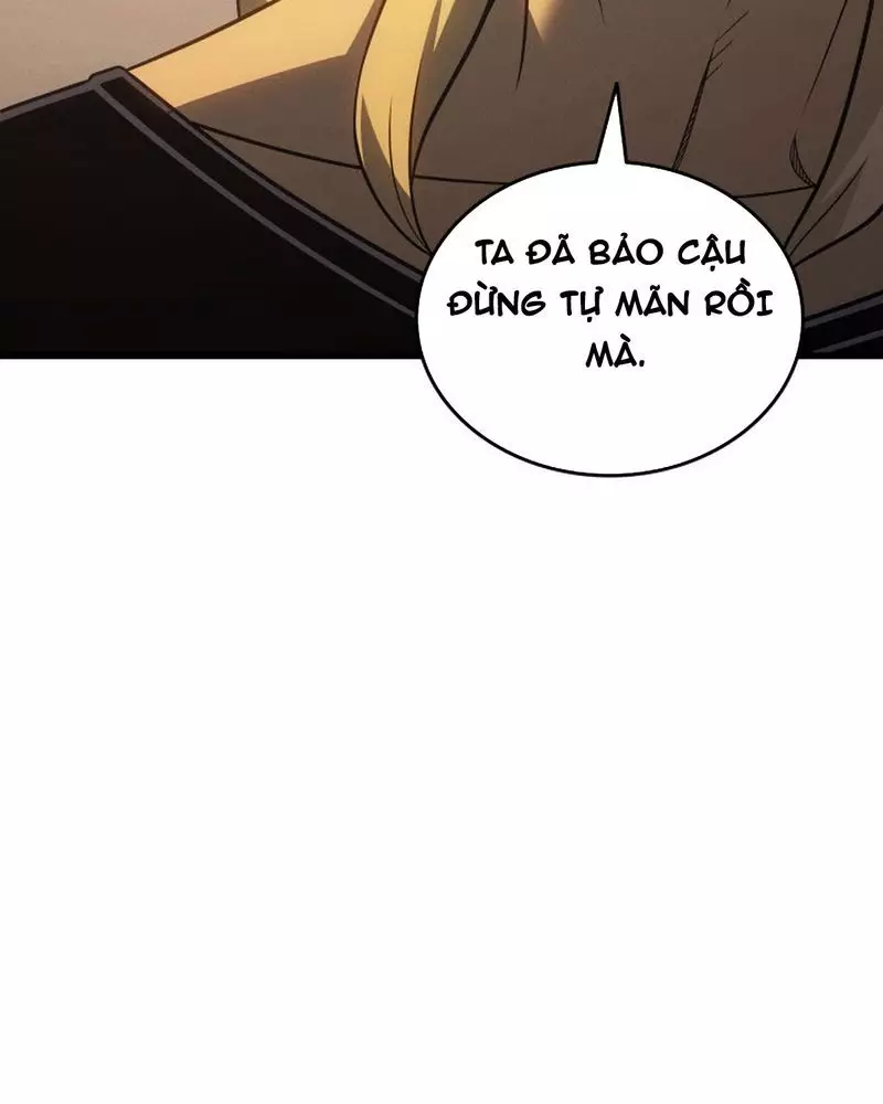 Sự Trở Lại Của Pháp Sư Vĩ Đại Sau 4000 Năm Chapter 215 - Trang 2