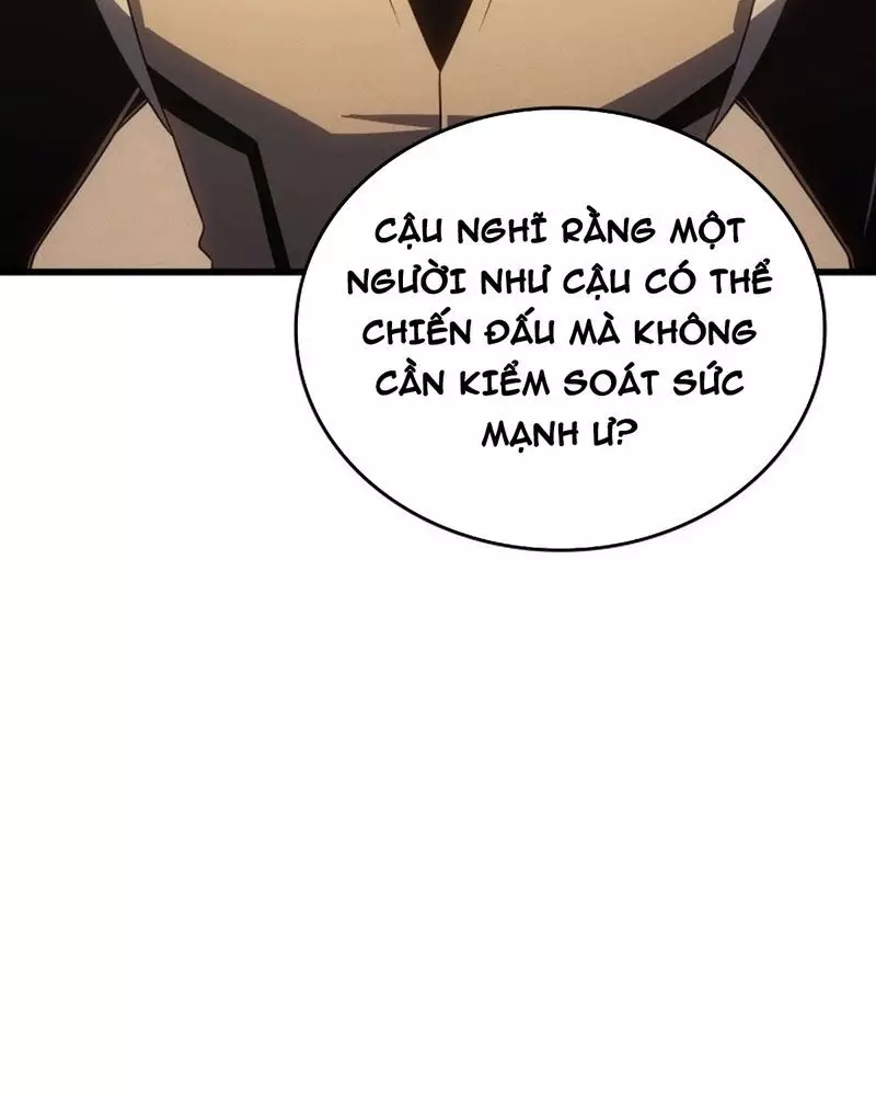 Sự Trở Lại Của Pháp Sư Vĩ Đại Sau 4000 Năm Chapter 215 - Trang 2