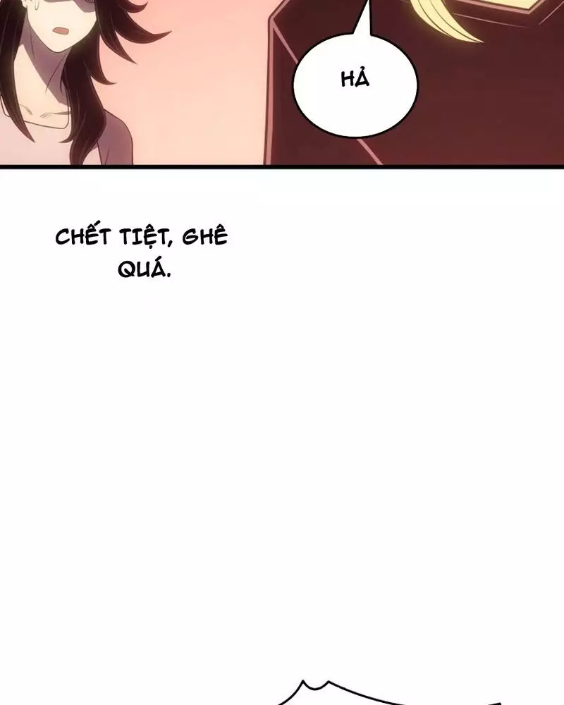 Sự Trở Lại Của Pháp Sư Vĩ Đại Sau 4000 Năm Chapter 215 - Trang 2