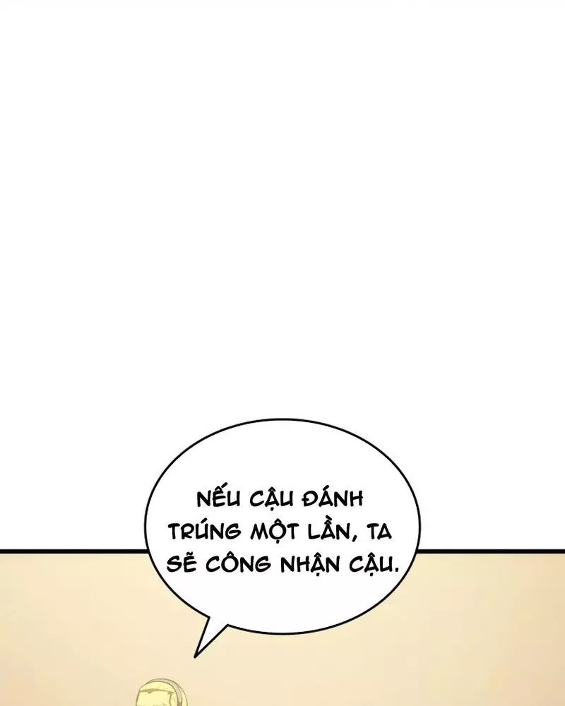 Sự Trở Lại Của Pháp Sư Vĩ Đại Sau 4000 Năm Chapter 215 - Trang 2