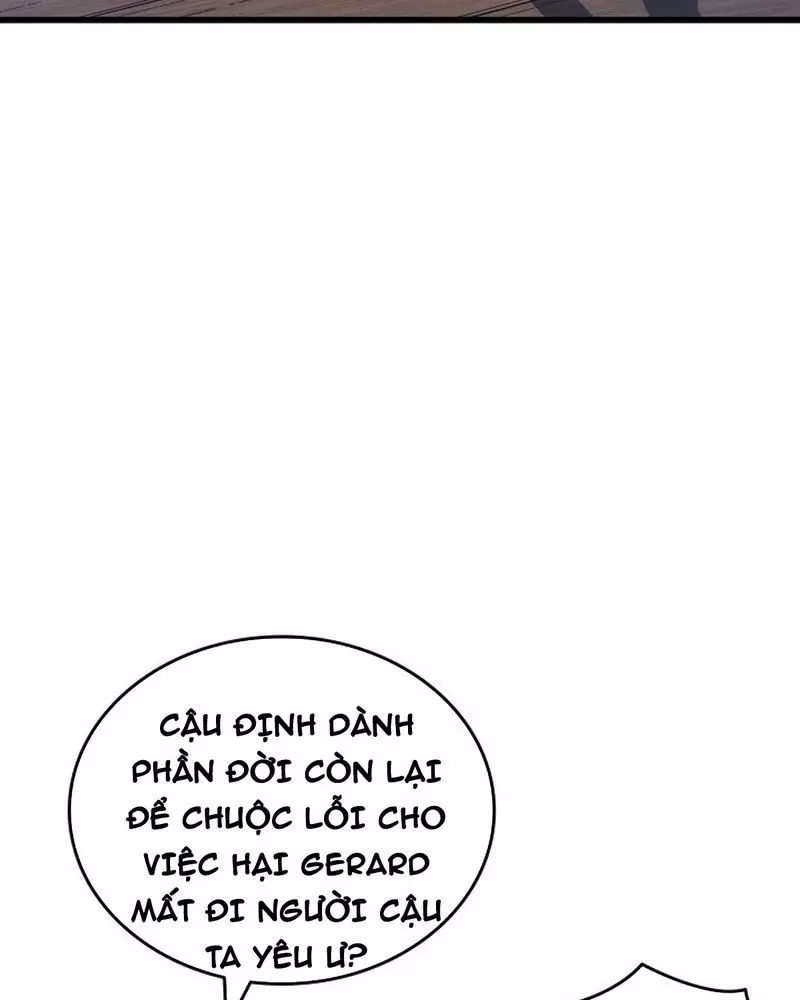 Sự Trở Lại Của Pháp Sư Vĩ Đại Sau 4000 Năm Chapter 215 - Trang 2