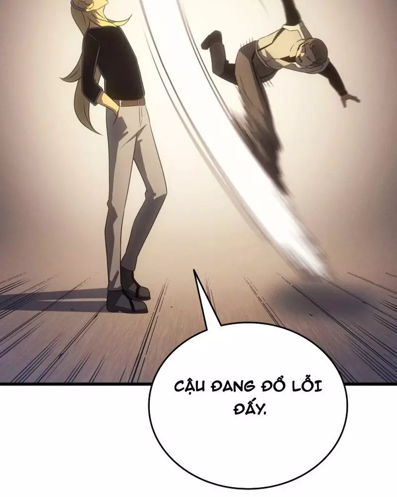 Sự Trở Lại Của Pháp Sư Vĩ Đại Sau 4000 Năm Chapter 215 - Trang 2