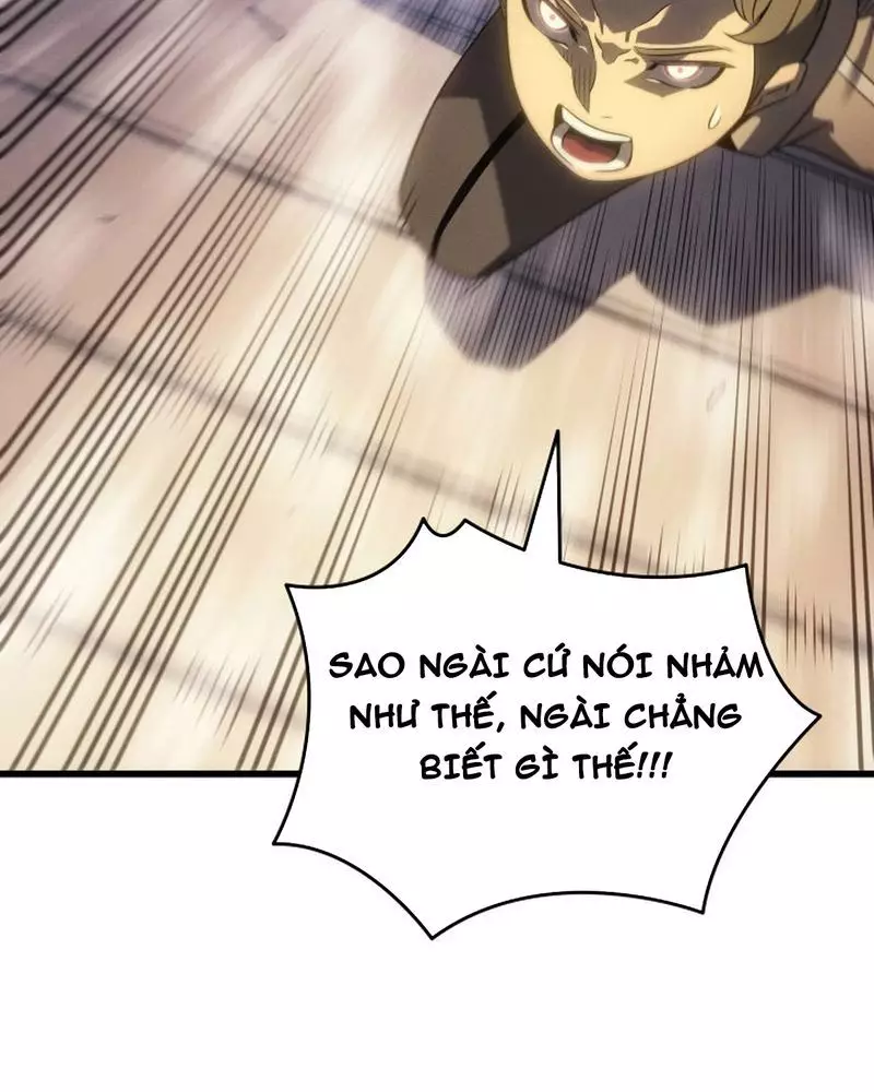 Sự Trở Lại Của Pháp Sư Vĩ Đại Sau 4000 Năm Chapter 215 - Trang 2