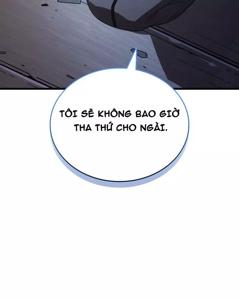 Sự Trở Lại Của Pháp Sư Vĩ Đại Sau 4000 Năm Chapter 215 - Trang 2