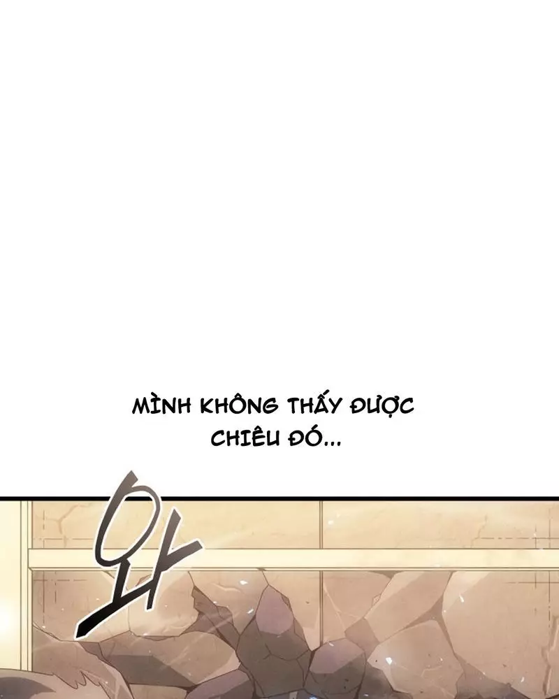 Sự Trở Lại Của Pháp Sư Vĩ Đại Sau 4000 Năm Chapter 215 - Trang 2