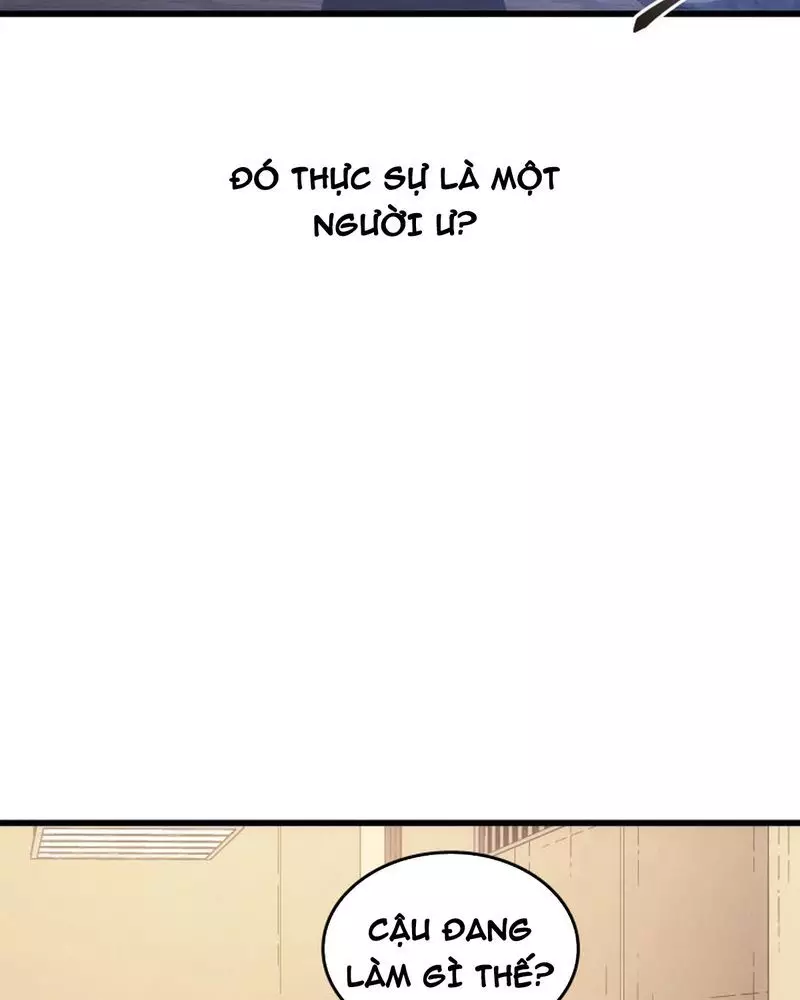 Sự Trở Lại Của Pháp Sư Vĩ Đại Sau 4000 Năm Chapter 215 - Trang 2