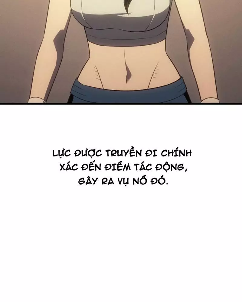 Sự Trở Lại Của Pháp Sư Vĩ Đại Sau 4000 Năm Chapter 215 - Trang 2
