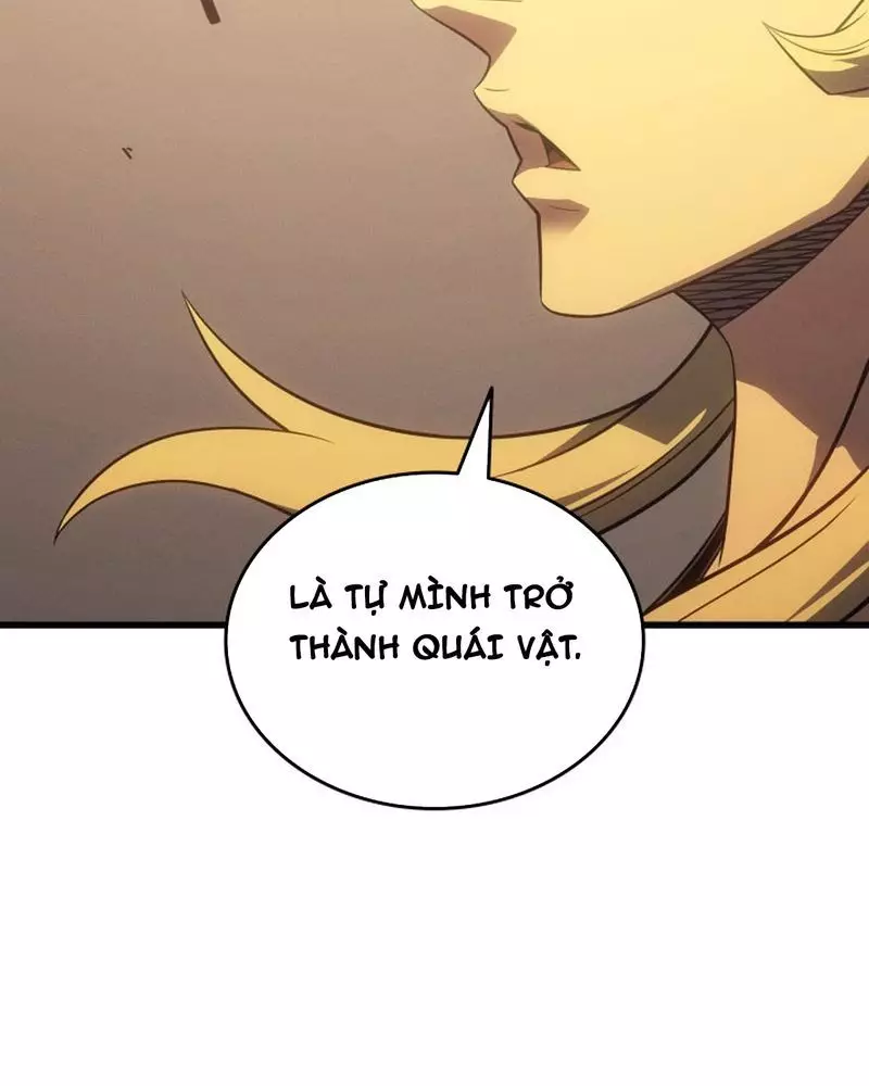 Sự Trở Lại Của Pháp Sư Vĩ Đại Sau 4000 Năm Chapter 215 - Trang 2