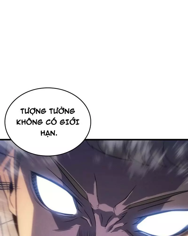 Sự Trở Lại Của Pháp Sư Vĩ Đại Sau 4000 Năm Chapter 215 - Trang 2