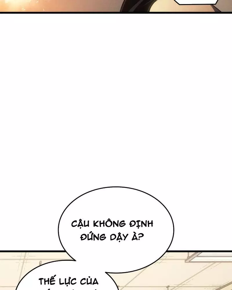 Sự Trở Lại Của Pháp Sư Vĩ Đại Sau 4000 Năm Chapter 215 - Trang 2