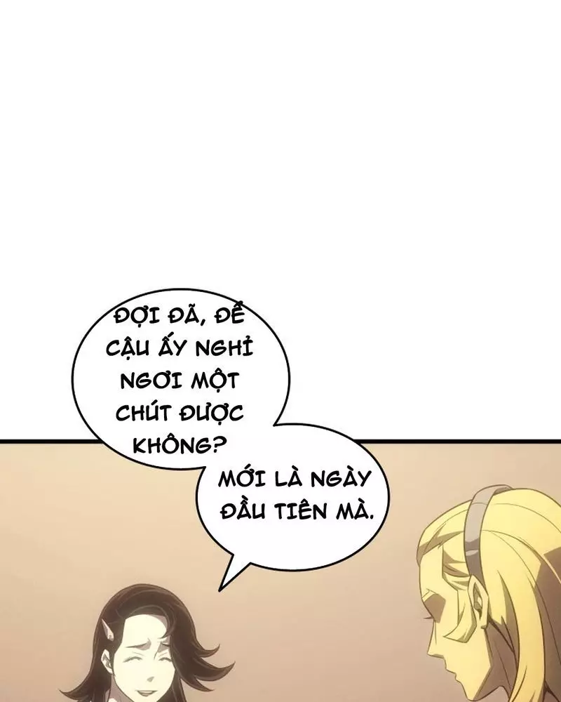 Sự Trở Lại Của Pháp Sư Vĩ Đại Sau 4000 Năm Chapter 215 - Trang 2