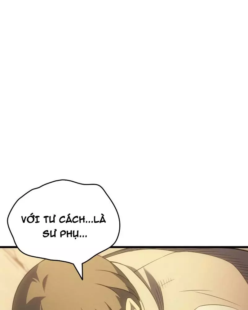Sự Trở Lại Của Pháp Sư Vĩ Đại Sau 4000 Năm Chapter 215 - Trang 2