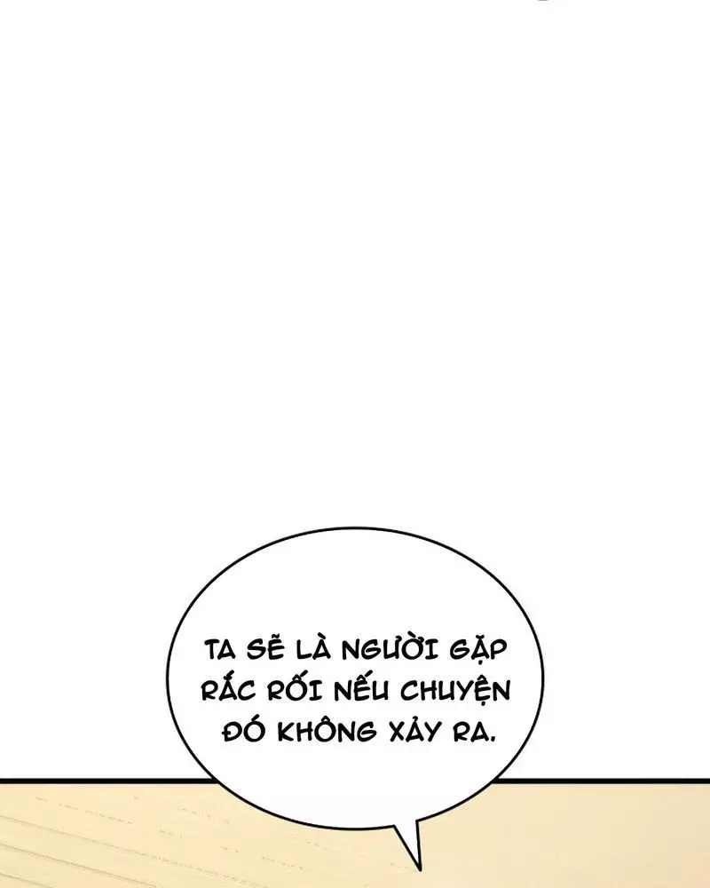 Sự Trở Lại Của Pháp Sư Vĩ Đại Sau 4000 Năm Chapter 215 - Trang 2
