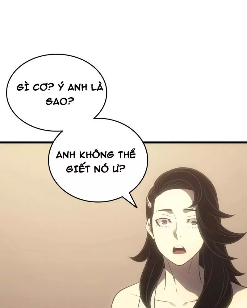 Sự Trở Lại Của Pháp Sư Vĩ Đại Sau 4000 Năm Chapter 215 - Trang 2