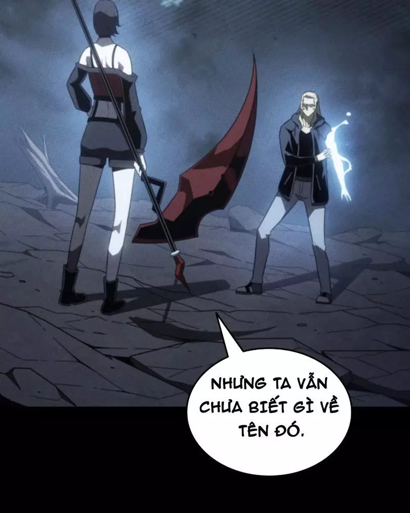 Sự Trở Lại Của Pháp Sư Vĩ Đại Sau 4000 Năm Chapter 215 - Trang 2