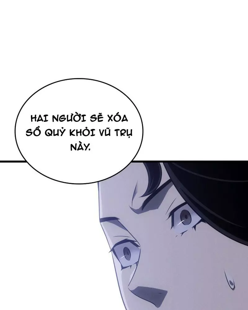 Sự Trở Lại Của Pháp Sư Vĩ Đại Sau 4000 Năm Chapter 215 - Trang 2