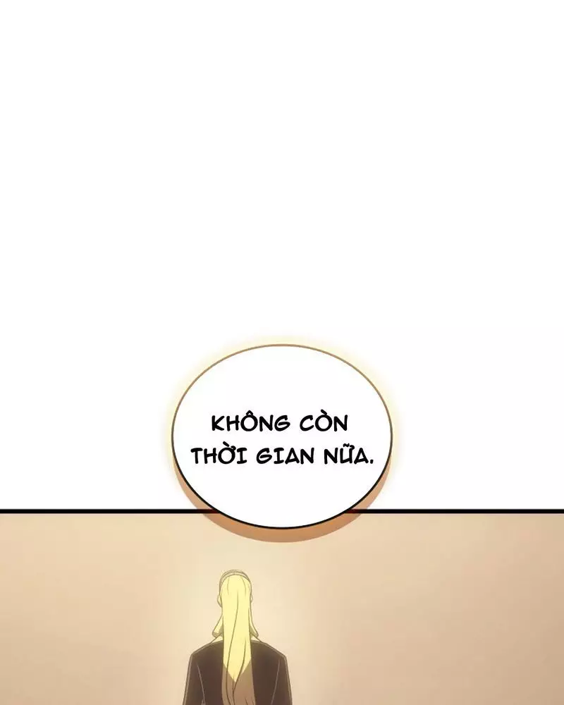 Sự Trở Lại Của Pháp Sư Vĩ Đại Sau 4000 Năm Chapter 215 - Trang 2