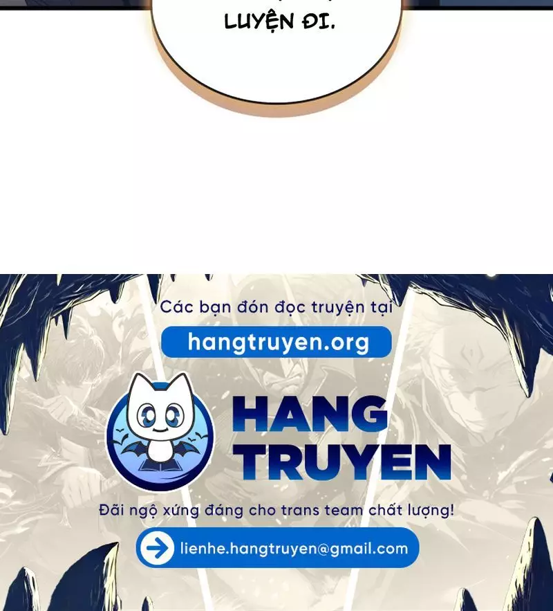 Sự Trở Lại Của Pháp Sư Vĩ Đại Sau 4000 Năm Chapter 215 - Trang 2