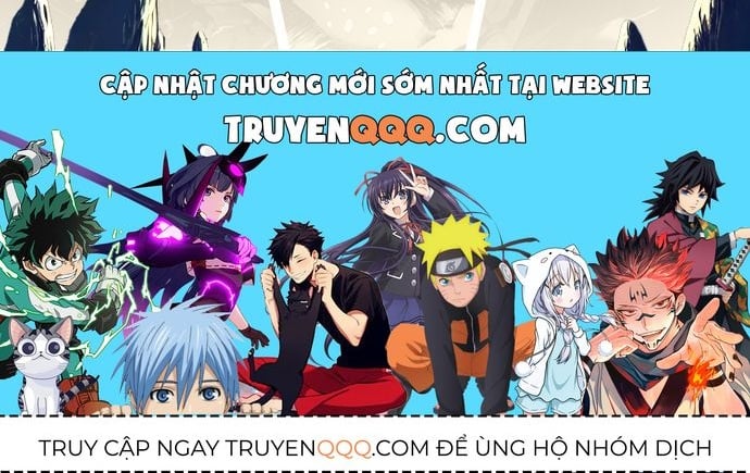 Sự Trở Lại Của Pháp Sư Vĩ Đại Sau 4000 Năm Chapter 216 - Trang 3