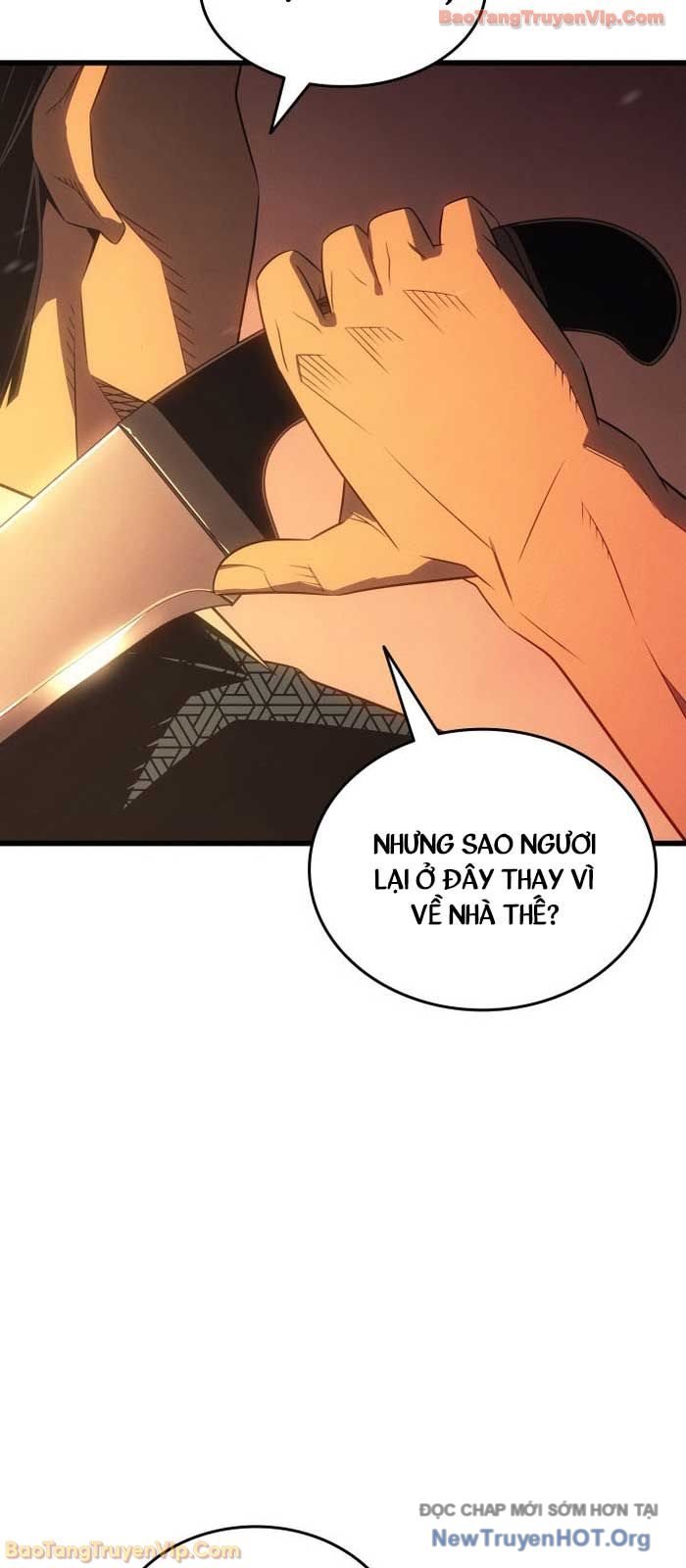 Sự Trở Lại Của Pháp Sư Vĩ Đại Sau 4000 Năm Chapter 222 - Next 