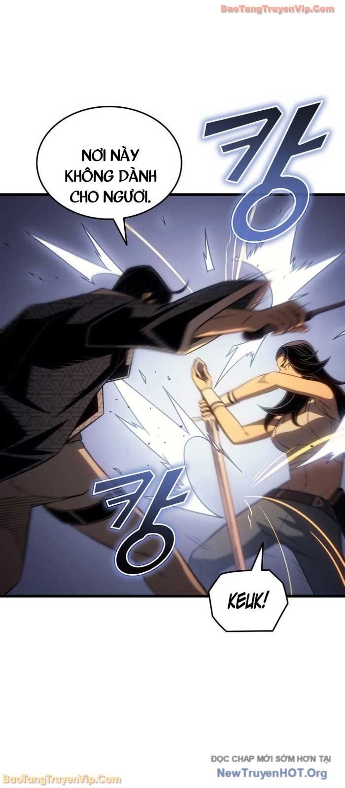 Sự Trở Lại Của Pháp Sư Vĩ Đại Sau 4000 Năm Chapter 222 - Next 