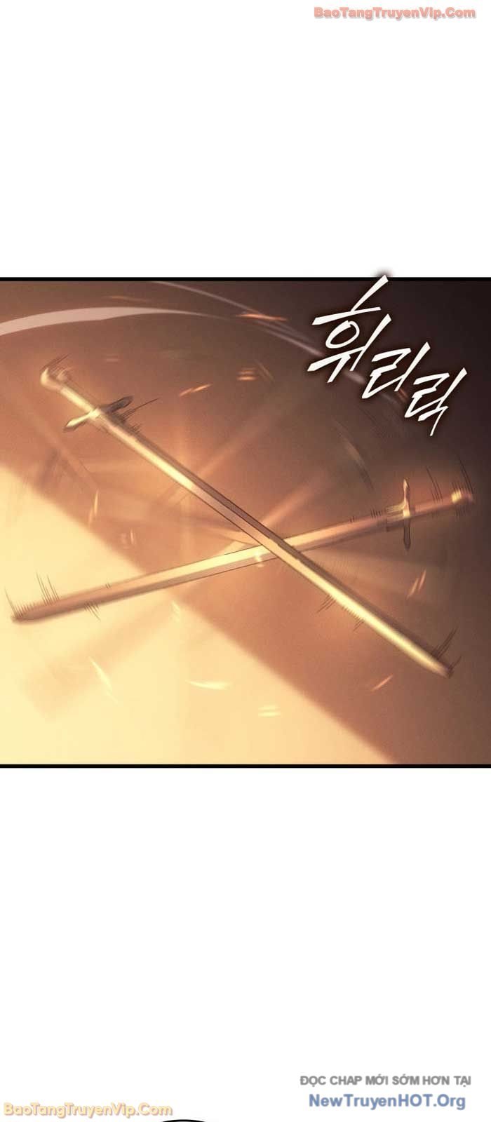 Sự Trở Lại Của Pháp Sư Vĩ Đại Sau 4000 Năm Chapter 222 - Next 