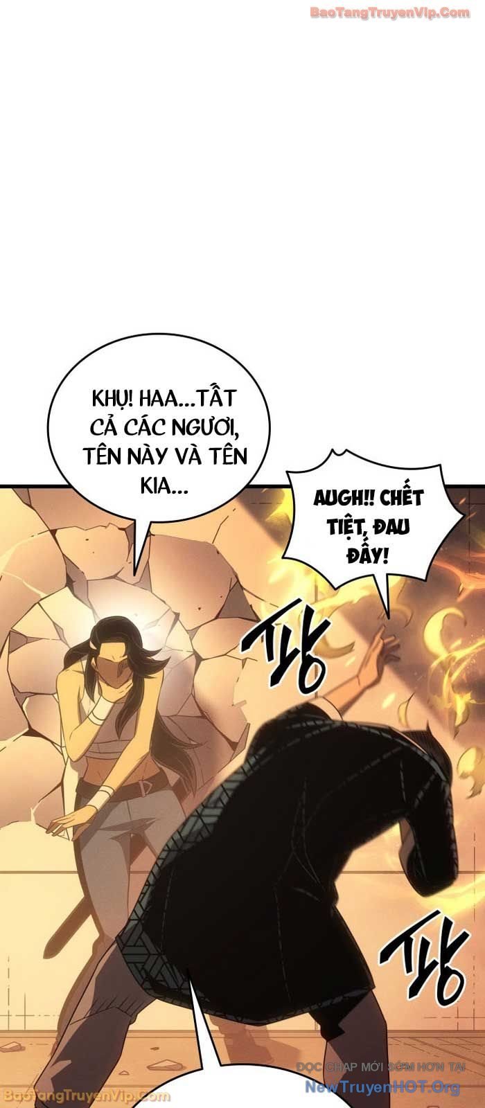 Sự Trở Lại Của Pháp Sư Vĩ Đại Sau 4000 Năm Chapter 222 - Next 