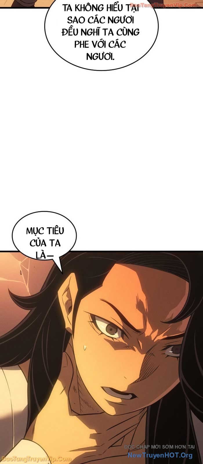 Sự Trở Lại Của Pháp Sư Vĩ Đại Sau 4000 Năm Chapter 222 - Next 