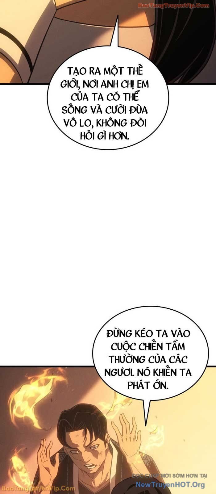 Sự Trở Lại Của Pháp Sư Vĩ Đại Sau 4000 Năm Chapter 222 - Next 